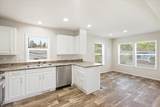 11920-#74 Mansfield Ave - Photo 9