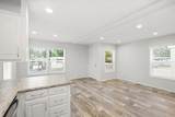 11920-#74 Mansfield Ave - Photo 10