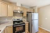 11920-#75 Mansfield Ave - Photo 11