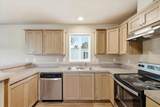 11920-#75 Mansfield Ave - Photo 12
