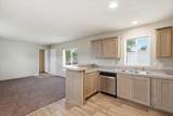 11920-#75 Mansfield Ave - Photo 13