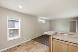 11920-#75 Mansfield Ave - Photo 14