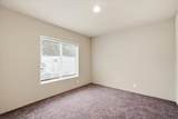 11920-#75 Mansfield Ave - Photo 15