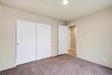 11920-#75 Mansfield Ave - Photo 16