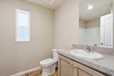 11920-#75 Mansfield Ave - Photo 17