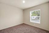 11920-#75 Mansfield Ave - Photo 18