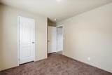 11920-#75 Mansfield Ave - Photo 19