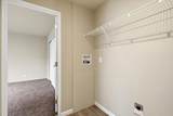 11920-#75 Mansfield Ave - Photo 20