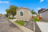 11920-#75 Mansfield Ave - Photo 3
