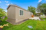 11920-#75 Mansfield Ave - Photo 21