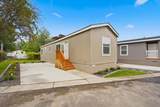 11920-#75 Mansfield Ave - Photo 4