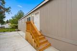 11920-#75 Mansfield Ave - Photo 5