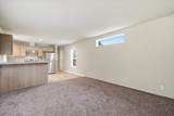 11920-#75 Mansfield Ave - Photo 6