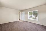11920-#75 Mansfield Ave - Photo 7