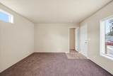 11920-#75 Mansfield Ave - Photo 8