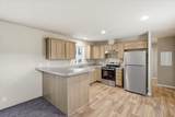 11920-#75 Mansfield Ave - Photo 9