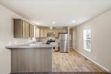 11920-#75 Mansfield Ave - Photo 10