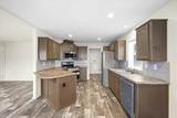 11920-#90 Mansfield Ave - Photo 11