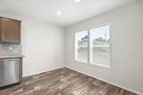 11920-#90 Mansfield Ave - Photo 12