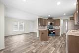 11920-#90 Mansfield Ave - Photo 13