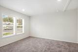 11920-#90 Mansfield Ave - Photo 14