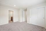 11920-#90 Mansfield Ave - Photo 15