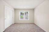 11920-#90 Mansfield Ave - Photo 16