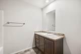 11920-#90 Mansfield Ave - Photo 17