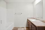 11920-#90 Mansfield Ave - Photo 18