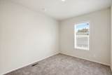 11920-#90 Mansfield Ave - Photo 19