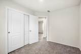 11920-#90 Mansfield Ave - Photo 20