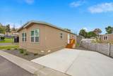 11920-#90 Mansfield Ave - Photo 3