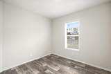 11920-#90 Mansfield Ave - Photo 21
