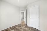 11920-#90 Mansfield Ave - Photo 22