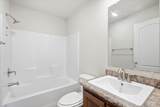 11920-#90 Mansfield Ave - Photo 23