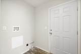 11920-#90 Mansfield Ave - Photo 24