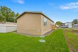 11920-#90 Mansfield Ave - Photo 25