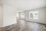 11920-#90 Mansfield Ave - Photo 5