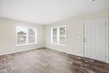11920-#90 Mansfield Ave - Photo 7