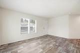11920-#90 Mansfield Ave - Photo 8