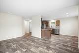 11920-#90 Mansfield Ave - Photo 9