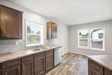 11920-#90 Mansfield Ave - Photo 10