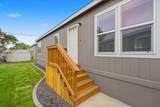 11920-#93 Mansfield Ave - Photo 1