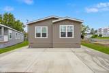 11920-#93 Mansfield Ave - Photo 2