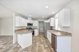 11920-#93 Mansfield Ave - Photo 11