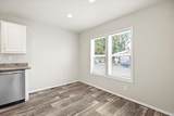 11920-#93 Mansfield Ave - Photo 12