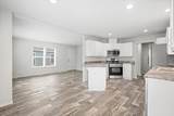 11920-#93 Mansfield Ave - Photo 13