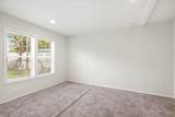 11920-#93 Mansfield Ave - Photo 14