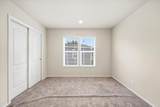 11920-#93 Mansfield Ave - Photo 15