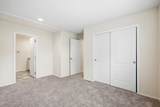 11920-#93 Mansfield Ave - Photo 16